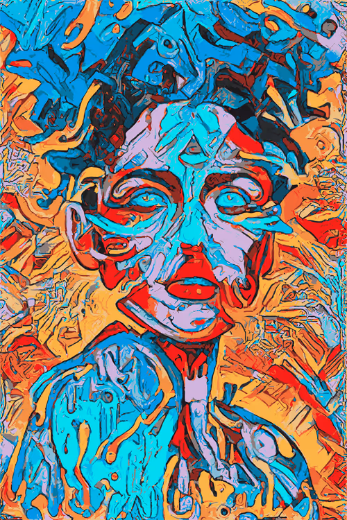 Item #51263255772252229217350867307168382514419908611688042339067554774580765655043 Media