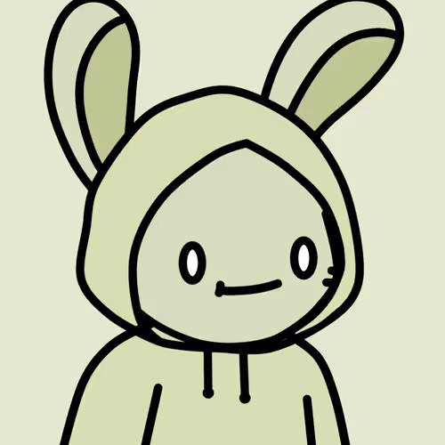 Item #26482987691383255266041597253246366747273103983300545048865783041980301836289 Media