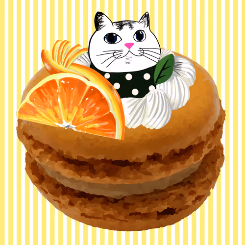 Item #14275016385524656508703335515270279535219234489222027566736199898202374144001 Media