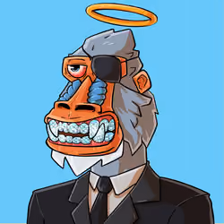 110063049944524015997438043172194236018966196408448132069580208750154072719361