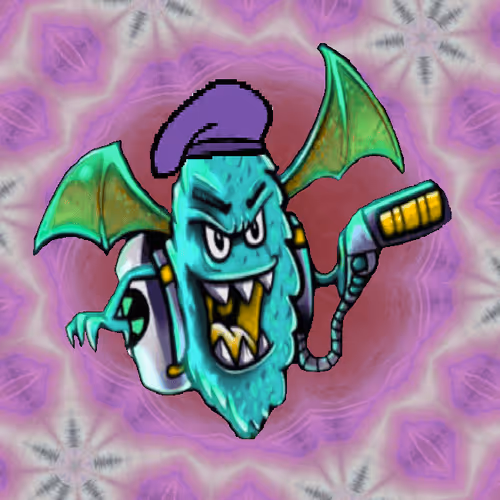 Item #36942378332076862683632755723888746968017196878170030575583393244750307917825 Media