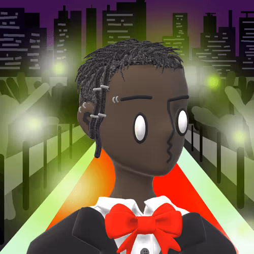 Item #97735411236361036579511990326723854170362219938953440999625742528341562359809 Media