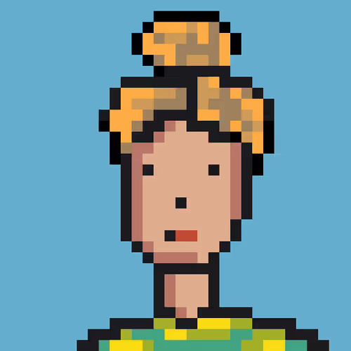 77175257222879620883776709820202521881885424175893951497224392668519795261445