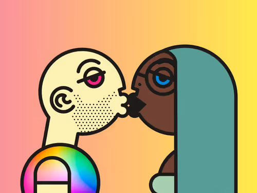 Item #31709249228217193395829053536919030250168285398602711417522135086375815348225 Media