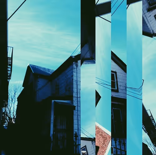 Item #65153916298700067522083748554750574777242795921079823153433125656266411081729 Media