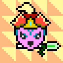 90990035185131473136503689797672966522217112947361842784057263087931784953857