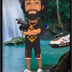 Metamoji