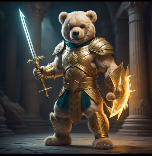 Item #27452035622183769792971097695519788124890176251438945393106623457491005997057 Media