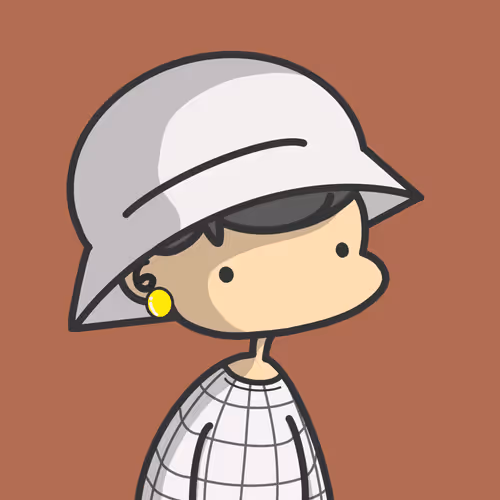 Item #88314907652669133748373011777311734516679962620678480186814510394168146132993 Media