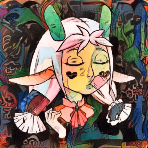 Item #78325615067342088446101938274508119643862695579165583352684253089068455297025 Media