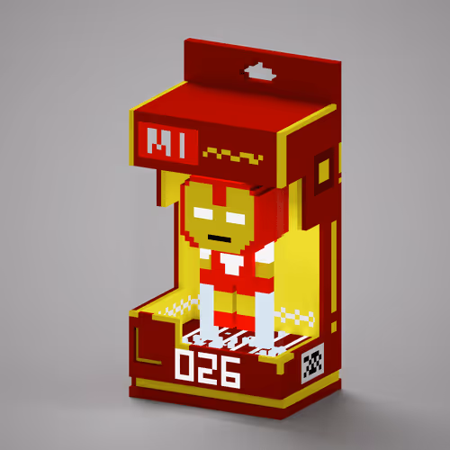 17578901333824250897461959447525066601384313301588880557969474576227254665217