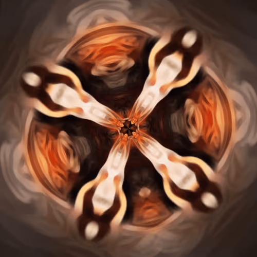 Item #22570909205623867214169094373644635855988833193791395542203887074300756230145 Media