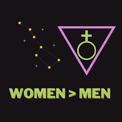 Item #81360763818898029640361408658027116515447872697018015871434198934332916105217 Media