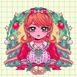 1591888602013596517823304980023369900975612487939543095631046171626766860289