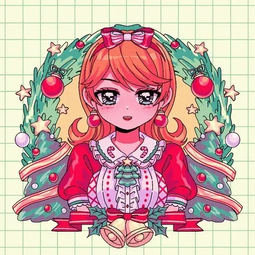 1591888602013596517823304980023369900975612487939543095631046171626766860289