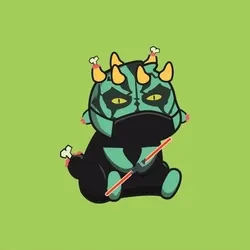 59257202494255600750643221345103503476619218682876027174124337652054796271636