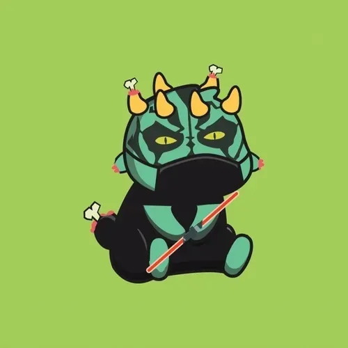 59257202494255600750643221345103503476619218682876027174124337652054796271636