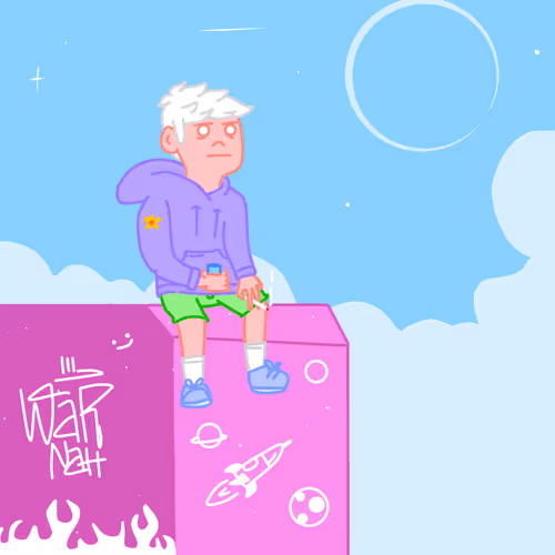 Item #104639987931706280125409333655809850793493179338361012629296546765680226074625 Media