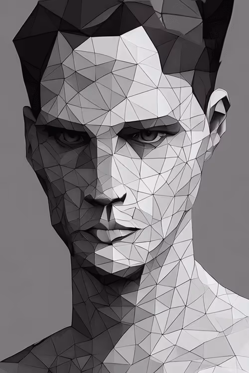 Item #25649485466517664020904211410032005833184103545016363133329247475702807134213 Media