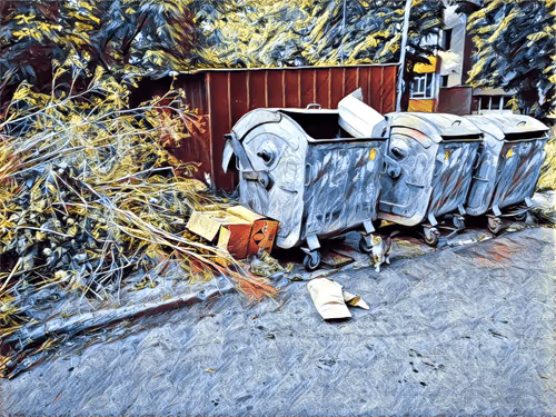 Item #46397680814911453718365897270123246439130732684861044295736255985755667562497 Media