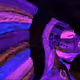 81322418722858724694081926860614010736600083650154367925717395699996580380673