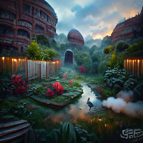 Item #64934438158876855089182890791828789167673304213351664496174078150339953950721 Media