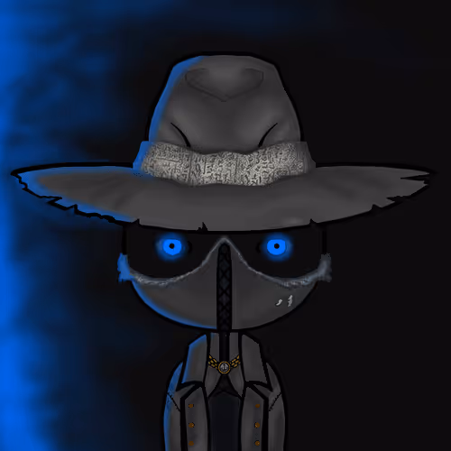 Item #56031725783671519024688154834067407323007873889875772439850403542640413900801 Media