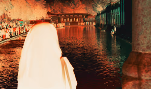 Item #105217539167968237061719126418442967576731455156064560156832037689390851424257 Media