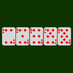 9129679019031080663784216942563242243833015790128492075314008719674992230401