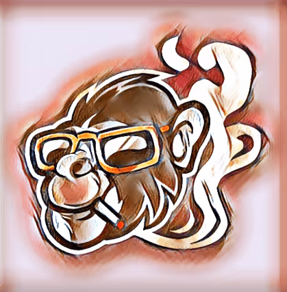 Item #62700038566442137146214101165888895453895113116063990031089546344734266490881 Media