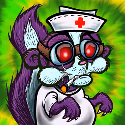 53136634323144138211927888009787750767601519567229823586290348127332520165377