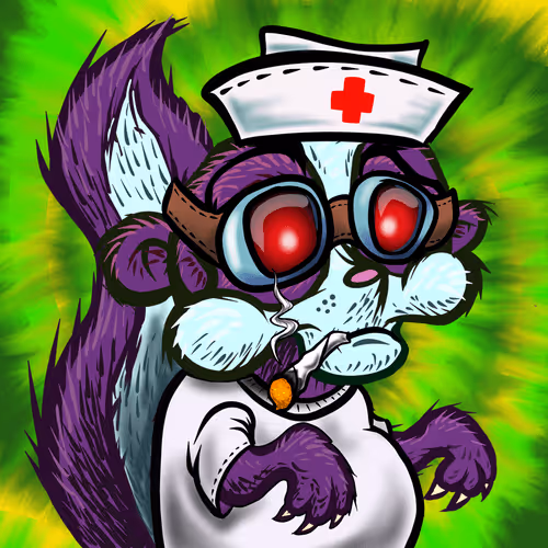 Item #53136634323144138211927888009787750767601519567229823586290348127332520165377 Media