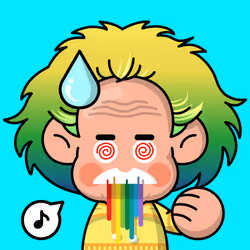 40216139456997037401568951525151643251028063442664247515129199771372325175297