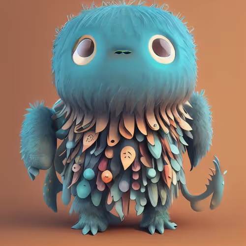 Item #90947461144746504318540902635328513156545539081681986176771065811707872935937 Media