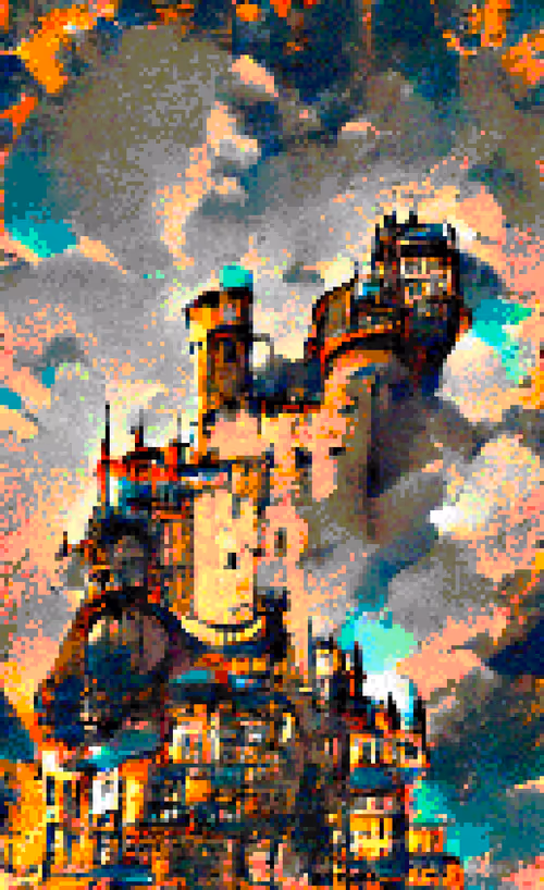 Item #91814719587870170072170025356738344815593252165117206607623691436889114411009 Media