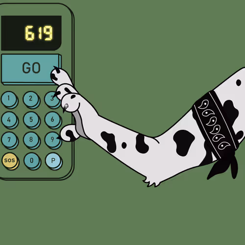 Item #20813056015442369293277870665657685755392778409315025495750319500794752139265 Media