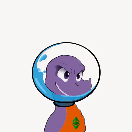 Item #9922746961644822258632018582716186109664183463231088005045656282108713238529 Media