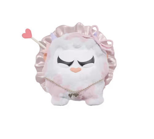 Item #57412310882593330904645971493429880479121668584924547932385459194901072707585 Media