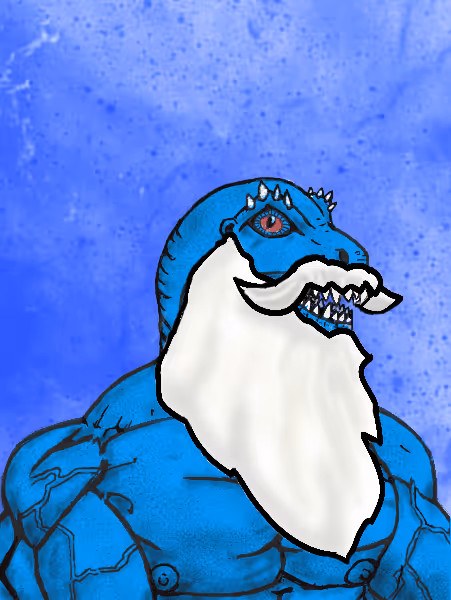 Item #10048587930200478067347427199417271278508175095705879453726260199658142826497 Media