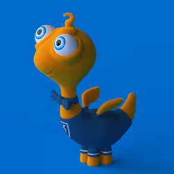 21691665212328247845504785274177859540302877700046788297349830040531698188289