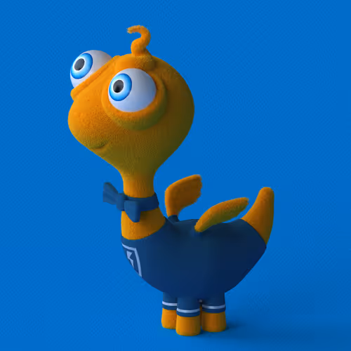 Item #21691665212328247845504785274177859540302877700046788297349830040531698188289 Media