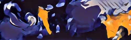 Item #28817999449131215171545490538415490750384992368944775550286936418563181772801 Media