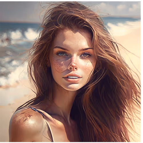 Item #74559185239311770574680118932556084474177005244947709373944725474562159935489 Media