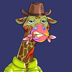 96389066597497768265550452141991451757361259999243197485772300292437808514024