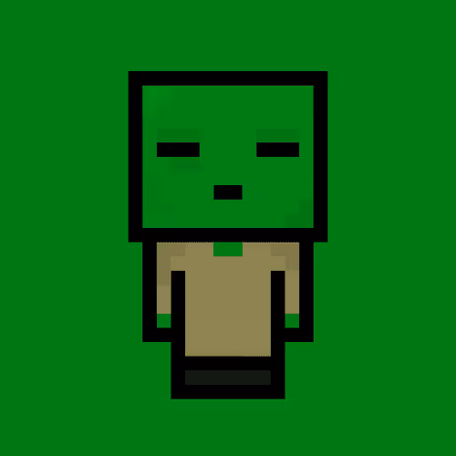 Item #87947462571735923849654569467044567758960617459659362884677690403932329738241 Media