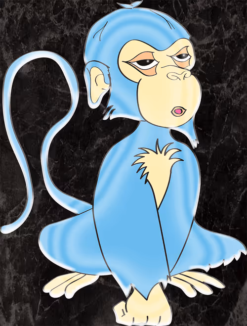 Item #58784268806598138402187640811631475285542999206419775063774777611089570955265 Media