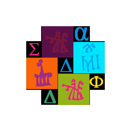 Item #71306605204853361468099908867801534937836162288805341086651096195188068974593 Media