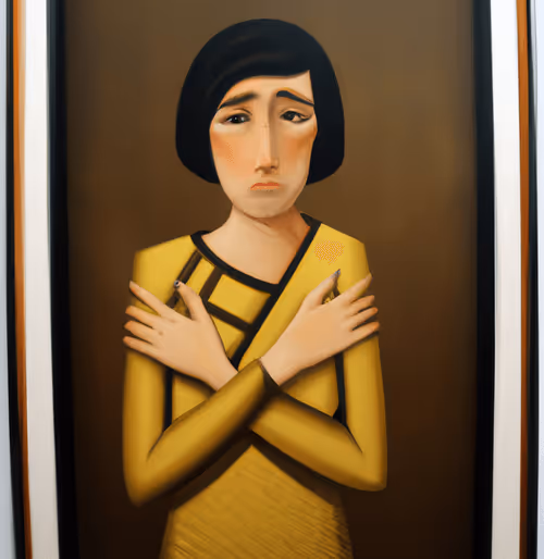 Item #109430309368764987364695384902967145278957678843091297121743042417010883428353 Media