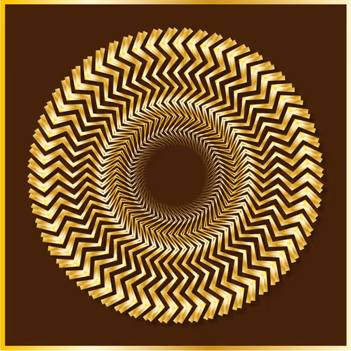 Item #103455657215545136453734176544267629230749508379516772267917730587304362246145 Media