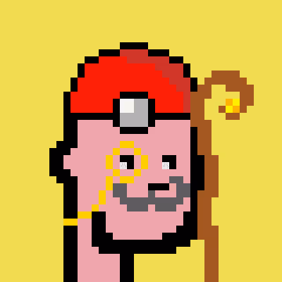 Item #53891374182016396084718598709803445560191190280883610398713457092422015123457 Media